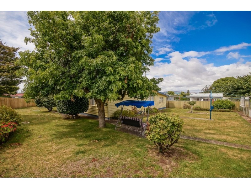 12 Highview Crescent, Devonport TAS 7310