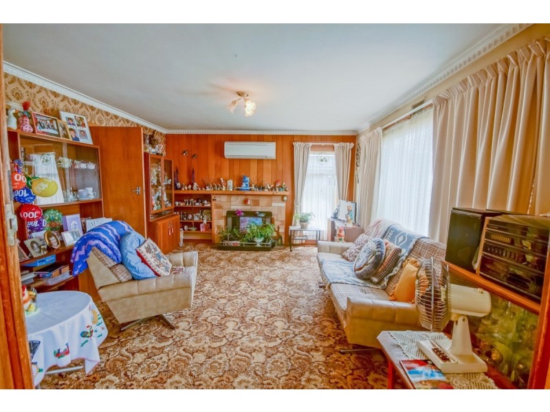 12 Highview Crescent, Devonport TAS 7310