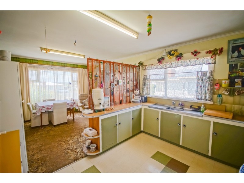 12 Highview Crescent, Devonport TAS 7310