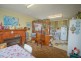 12 Highview Crescent, Devonport TAS 7310