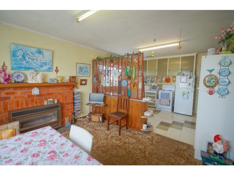 12 Highview Crescent, Devonport TAS 7310