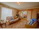 12 Highview Crescent, Devonport TAS 7310