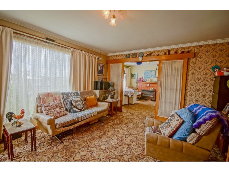 12 Highview Crescent, Devonport TAS 7310