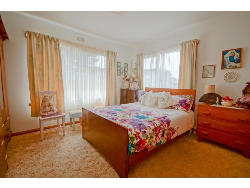 12 Highview Crescent, Devonport TAS 7310