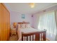 12 Highview Crescent, Devonport TAS 7310
