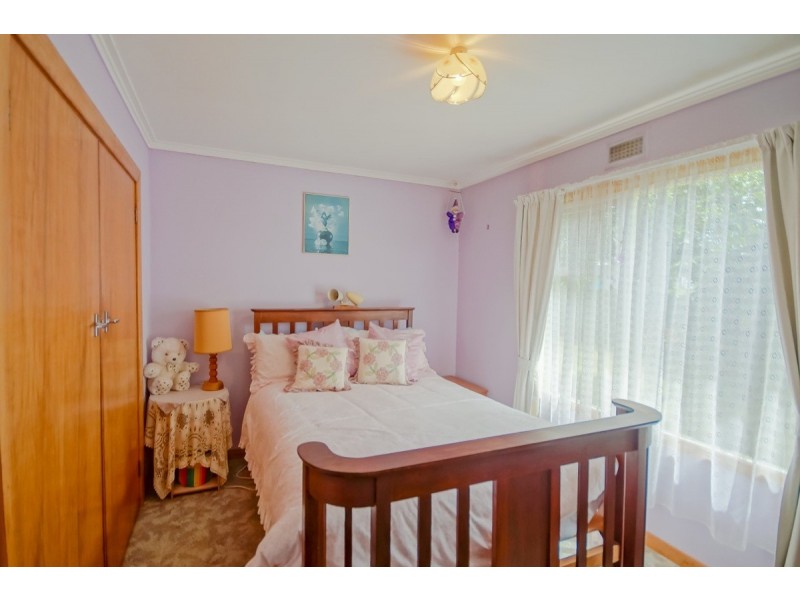 12 Highview Crescent, Devonport TAS 7310