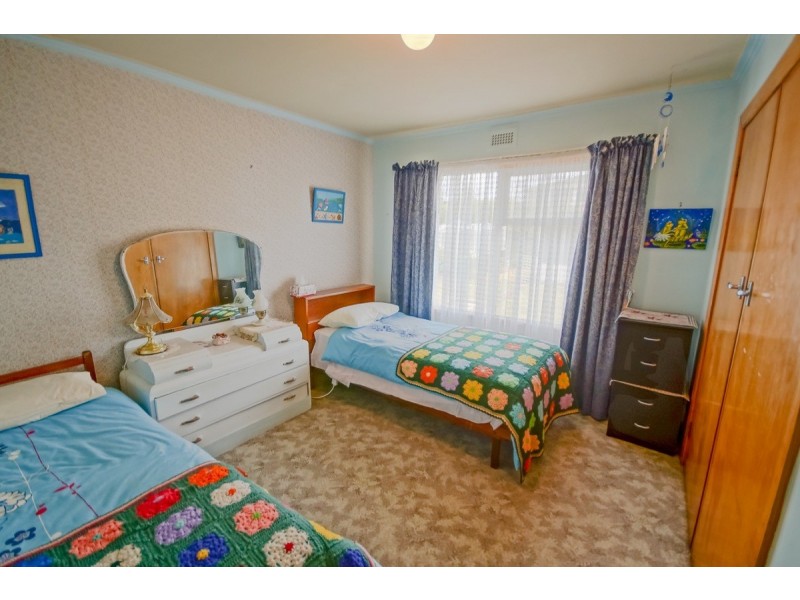 12 Highview Crescent, Devonport TAS 7310
