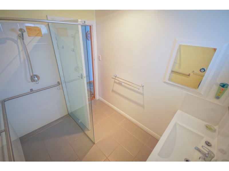 12 Highview Crescent, Devonport TAS 7310