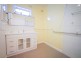 12 Highview Crescent, Devonport TAS 7310