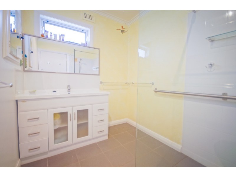 12 Highview Crescent, Devonport TAS 7310