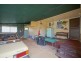 12 Highview Crescent, Devonport TAS 7310