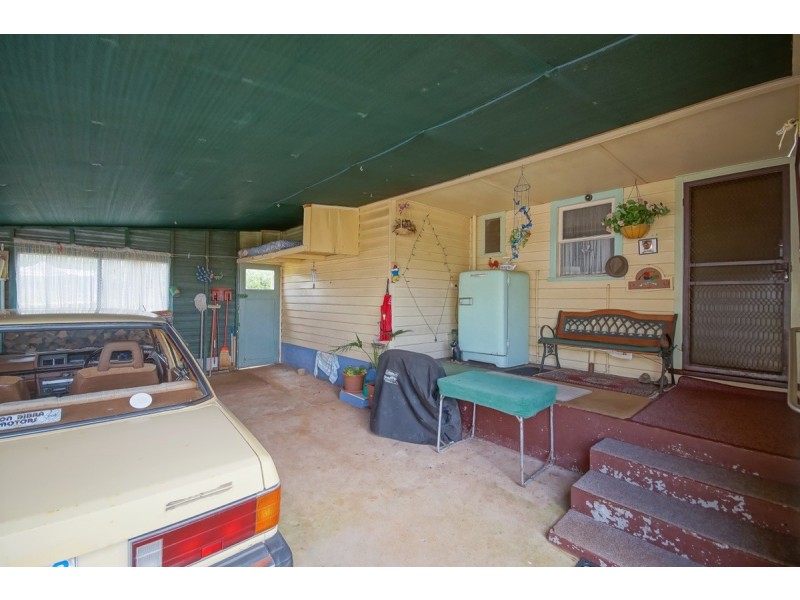 12 Highview Crescent, Devonport TAS 7310