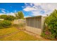 12 Highview Crescent, Devonport TAS 7310