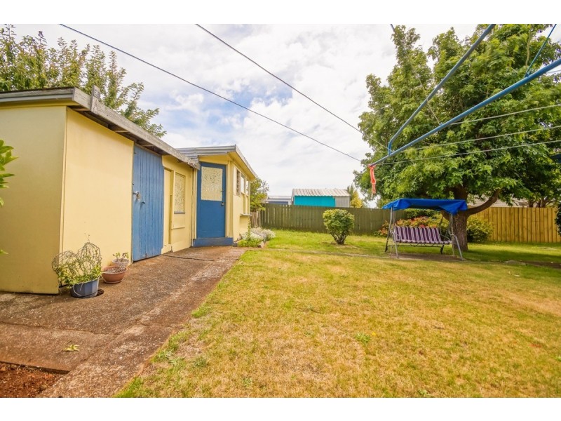 12 Highview Crescent, Devonport TAS 7310