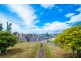 12 Highview Crescent, Devonport TAS 7310