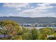 32 Highfield Road, Ambleside TAS 7310