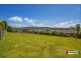 32 Highfield Road, Ambleside TAS 7310