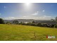 32 Highfield Road, Ambleside TAS 7310
