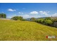 32 Highfield Road, Ambleside TAS 7310