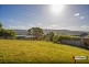32 Highfield Road, Ambleside TAS 7310