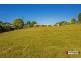 32 Highfield Road, Ambleside TAS 7310