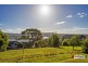32 Highfield Road, Ambleside TAS 7310