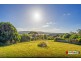 32 Highfield Road, Ambleside TAS 7310