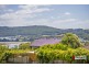 32 Highfield Road, Ambleside TAS 7310