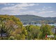 32 Highfield Road, Ambleside TAS 7310