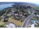 32 Highfield Road, Ambleside TAS 7310