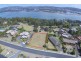 32 Highfield Road, Ambleside TAS 7310