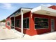 2/9 Arnold Street, Penguin TAS 7316