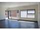 2/9 Arnold Street, Penguin TAS 7316