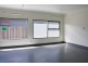 2/9 Arnold Street, Penguin TAS 7316
