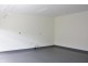 2/9 Arnold Street, Penguin TAS 7316