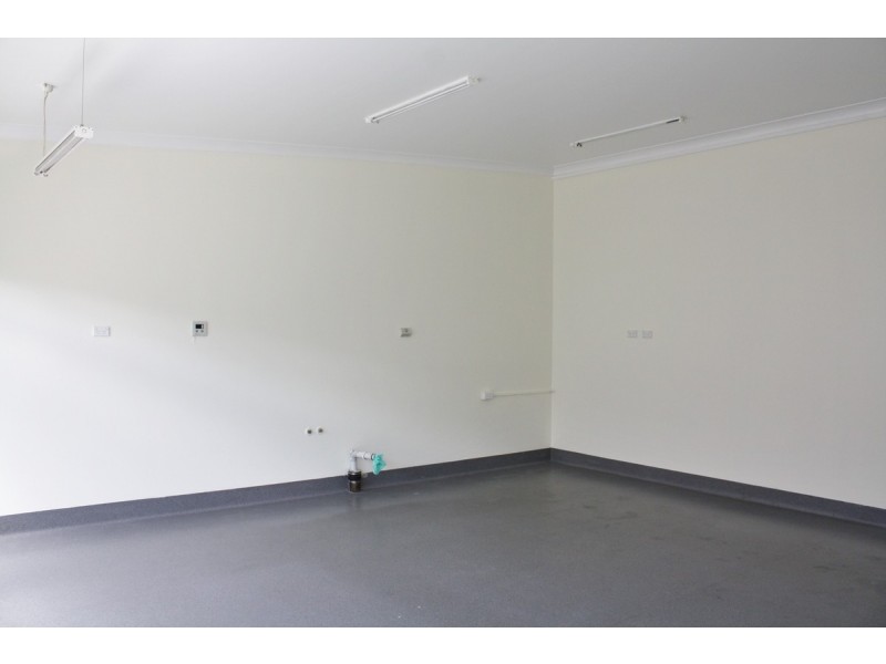 2/9 Arnold Street, Penguin TAS 7316
