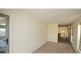 3/16-18 Gatenby Drive, Miandetta TAS 7310