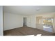 3/16-18 Gatenby Drive, Miandetta TAS 7310