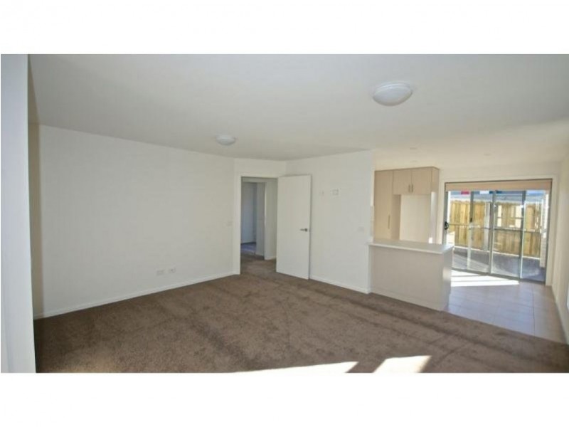 3/16-18 Gatenby Drive, Miandetta TAS 7310