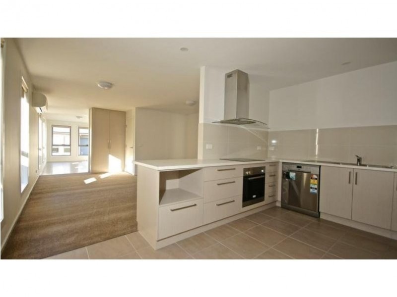 3/16-18 Gatenby Drive, Miandetta TAS 7310