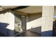 3/16-18 Gatenby Drive, Miandetta TAS 7310