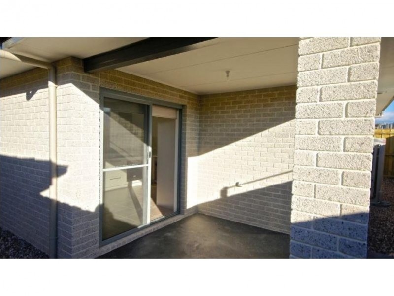 3/16-18 Gatenby Drive, Miandetta TAS 7310