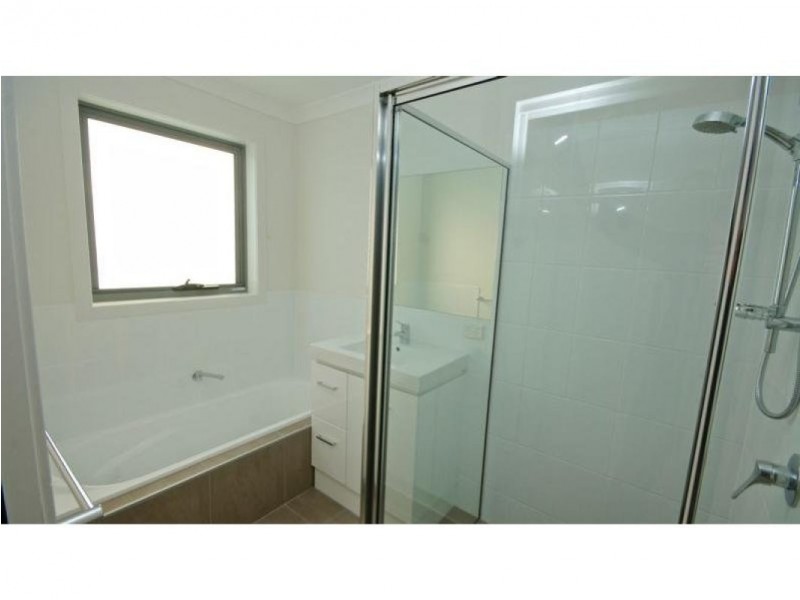 3/16-18 Gatenby Drive, Miandetta TAS 7310