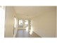 3/16-18 Gatenby Drive, Miandetta TAS 7310