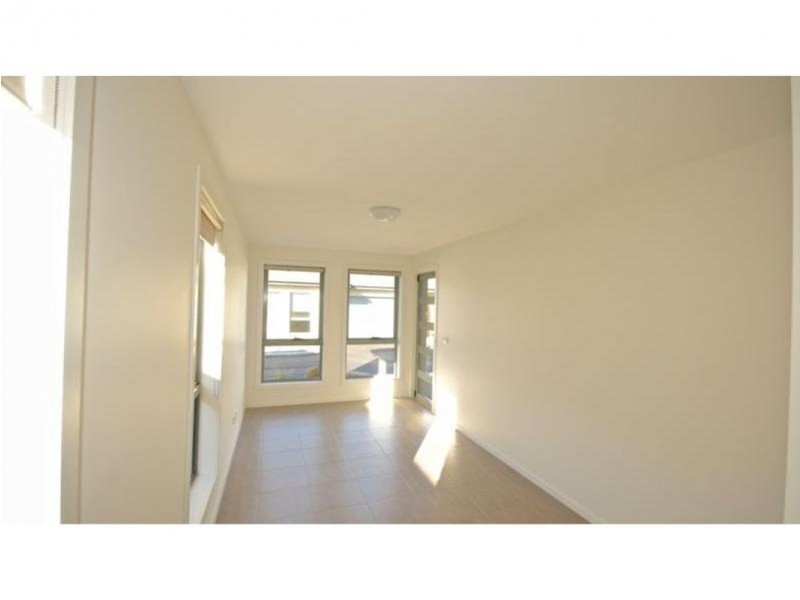 3/16-18 Gatenby Drive, Miandetta TAS 7310