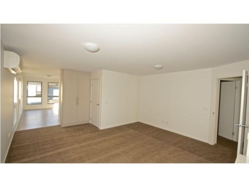 3/16-18 Gatenby Drive, Miandetta TAS 7310