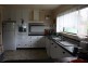 25 Autumn Drive, Ambleside TAS 7310