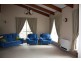25 Autumn Drive, Ambleside TAS 7310
