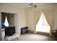 25 Autumn Drive, Ambleside TAS 7310