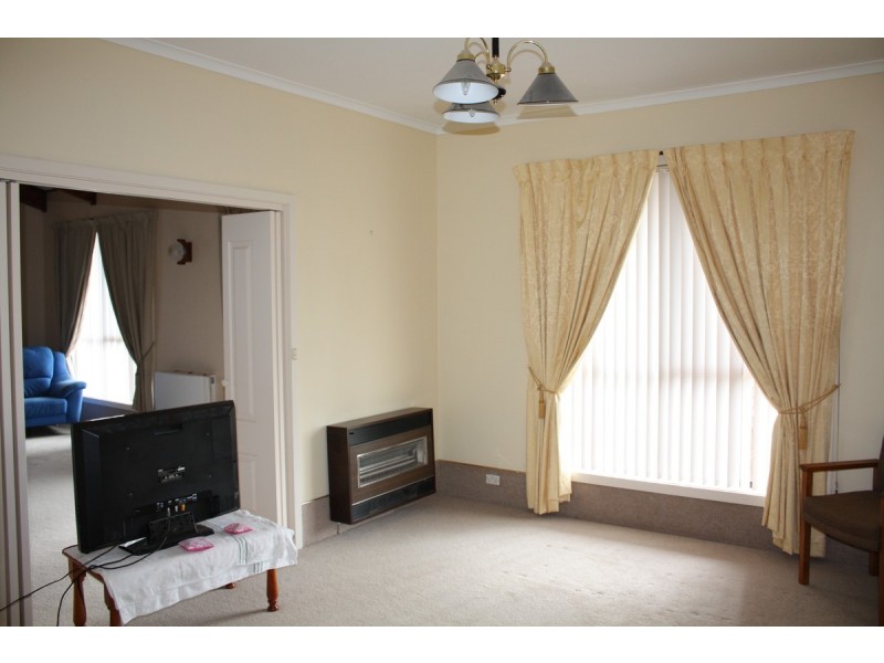 25 Autumn Drive, Ambleside TAS 7310